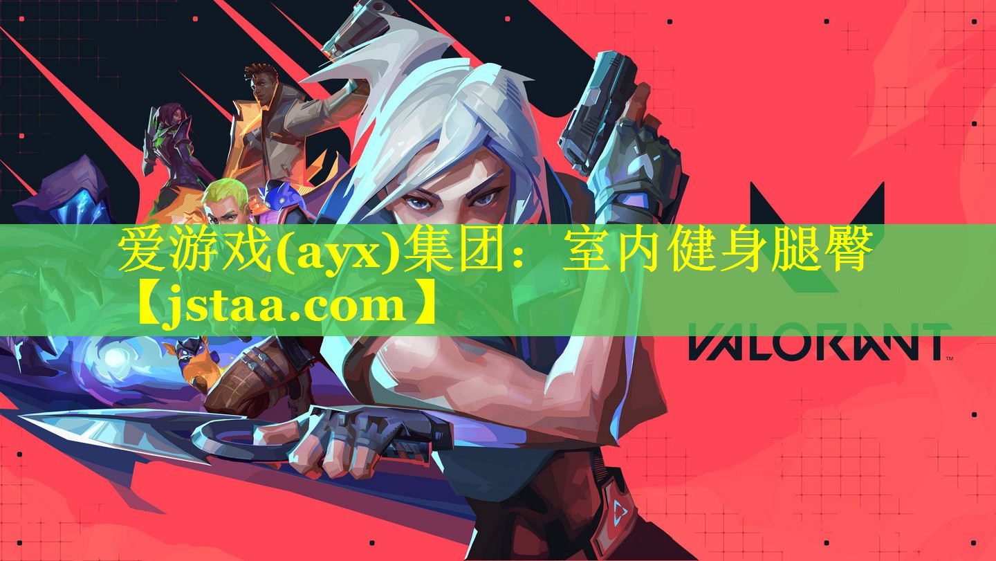爱游戏(ayx)集团：室内健身腿臀