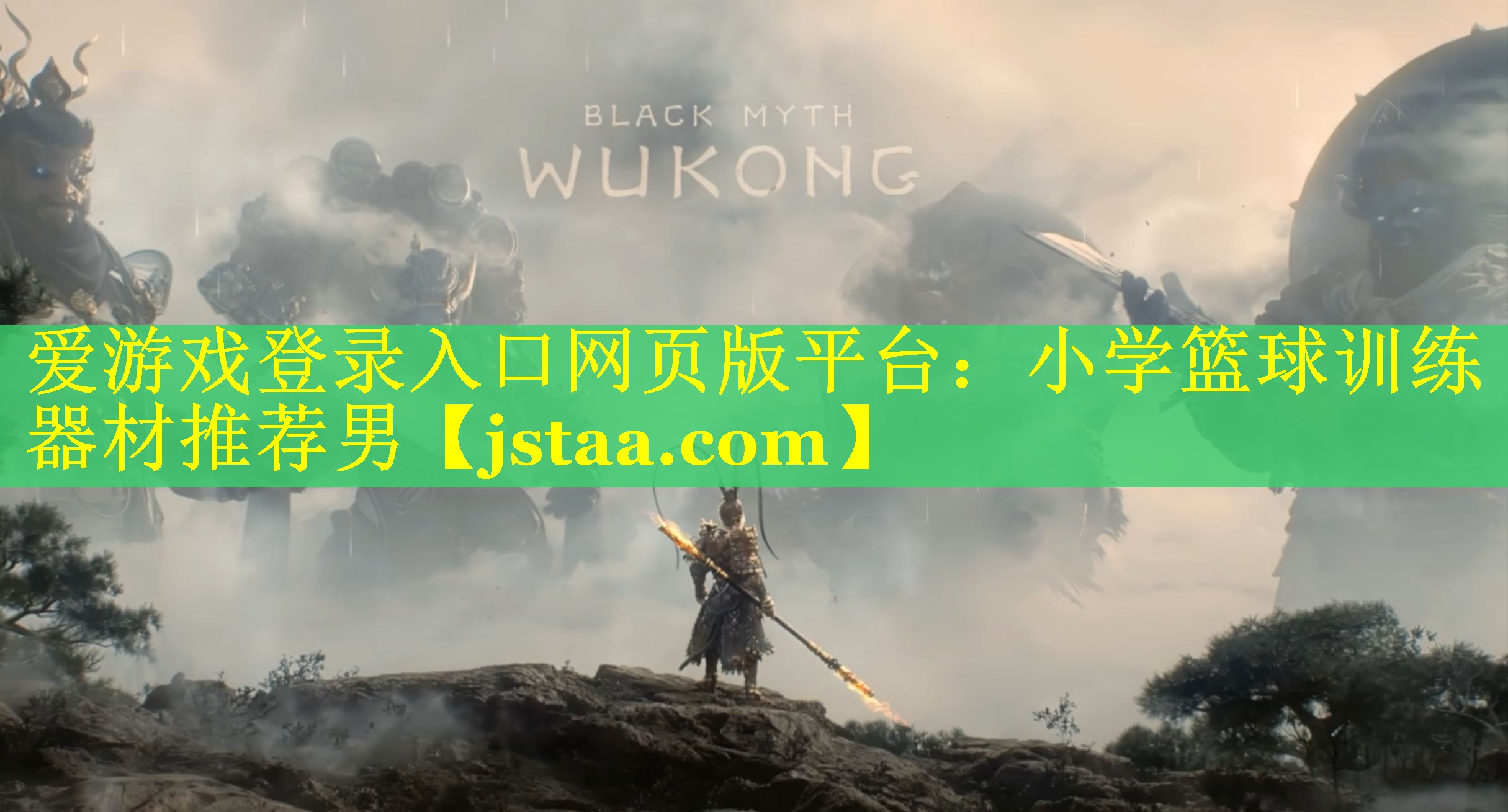 爱游戏登录入口网页版平台：小学篮球训练器材推荐男