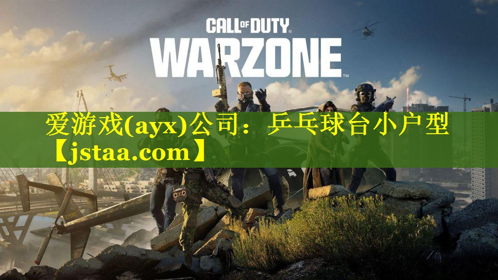 爱游戏(ayx)公司：乒乓球台小户型