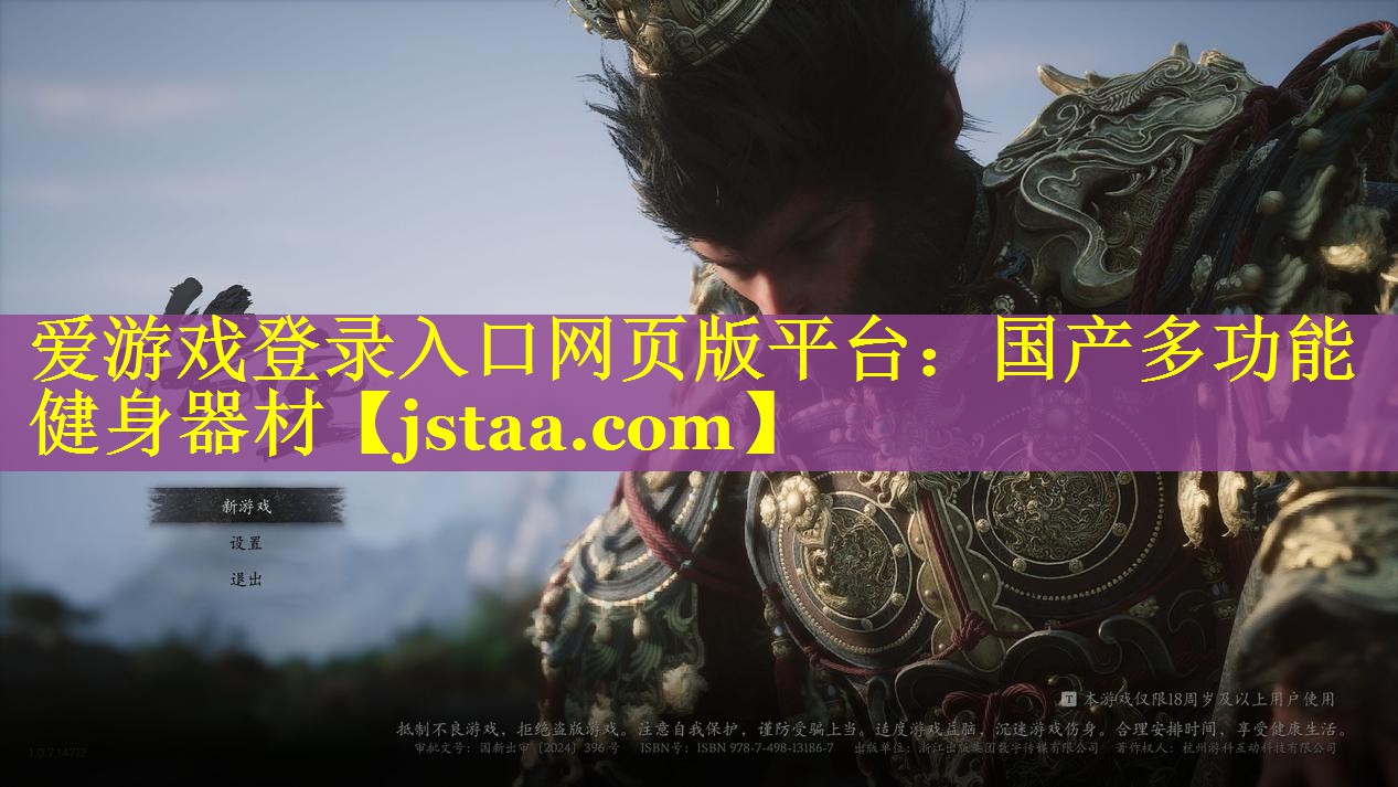 爱游戏登录入口网页版平台：国产多功能健身器材