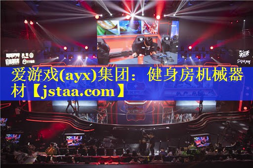爱游戏(ayx)集团：健身房机械器材