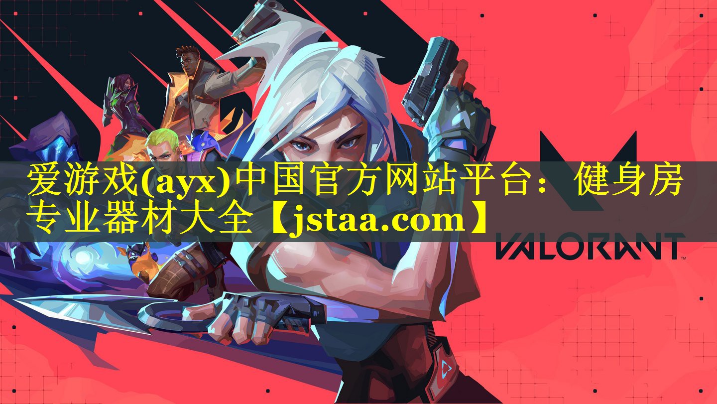 爱游戏(ayx)中国官方网站平台：健身房专业器材大全