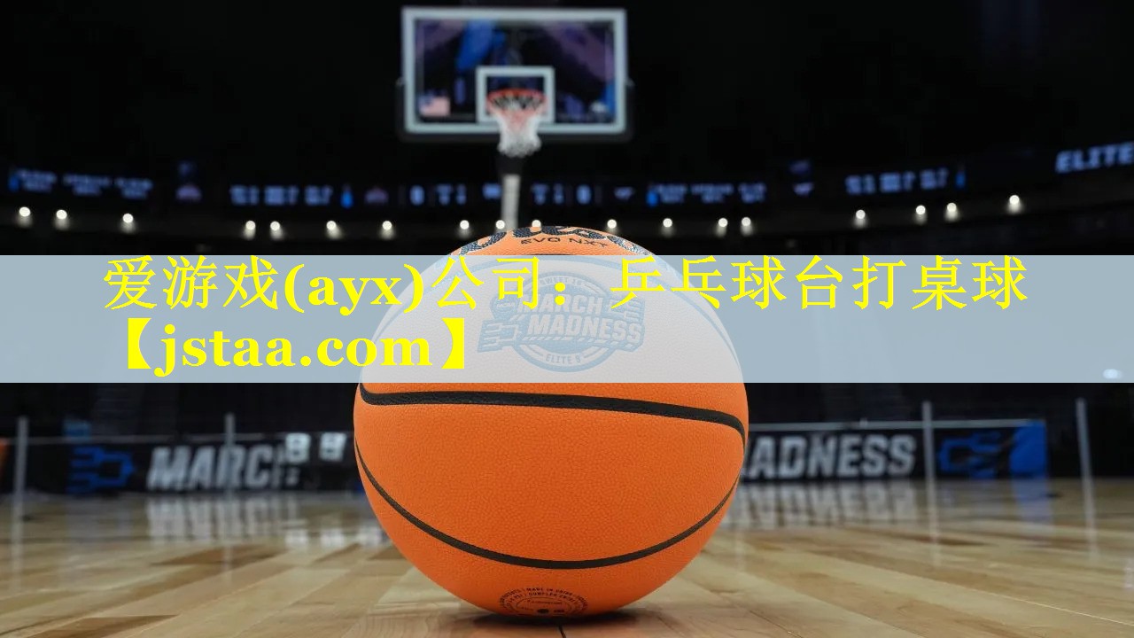 爱游戏(ayx)公司：乒乓球台打桌球