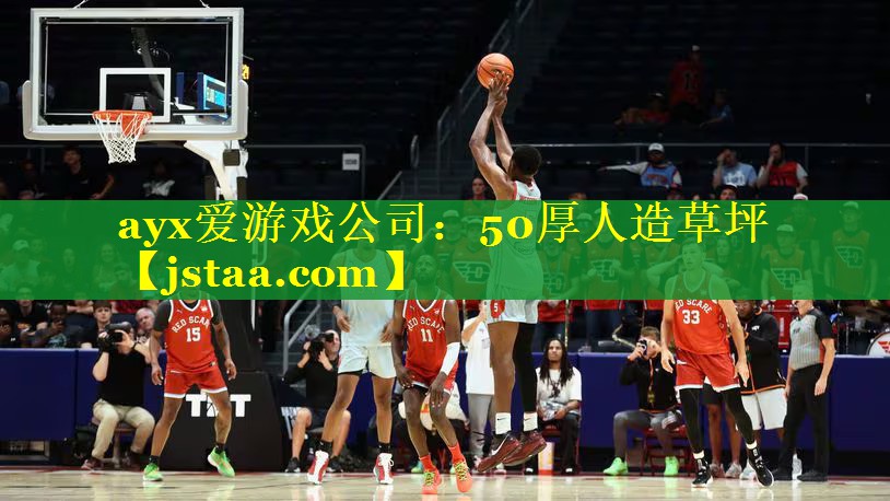 50厚人造草坪 50厚人造草坪
