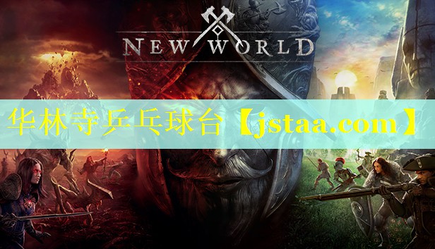 华林寺乒乓球台 华林寺乒乓球台