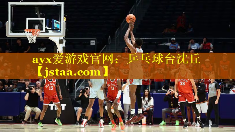 乒乓球台沈丘 乒乓球台沈丘
