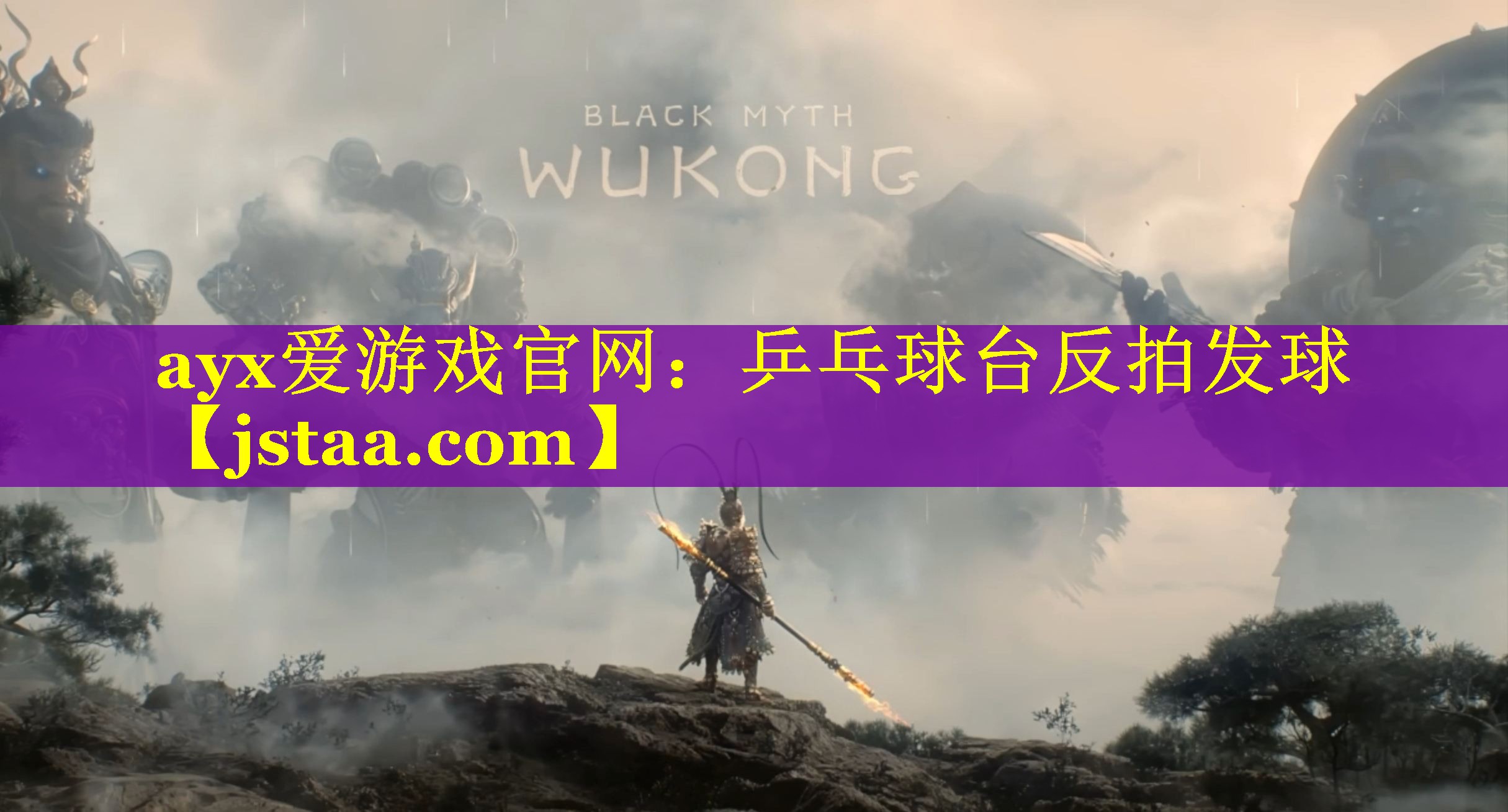 乒乓球台反拍发球 乒乓球台反拍发球