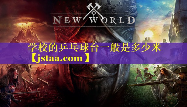 学校的乒乓球台一般是多少米 学校的乒乓球台一般是多少米
