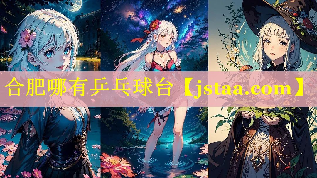 合肥哪有乒乓球台 合肥哪有乒乓球台