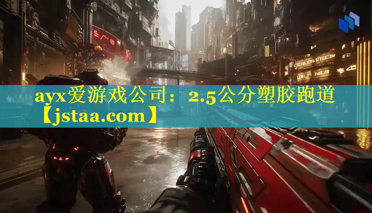 2.5公分塑胶跑道 2.5公分塑胶跑道