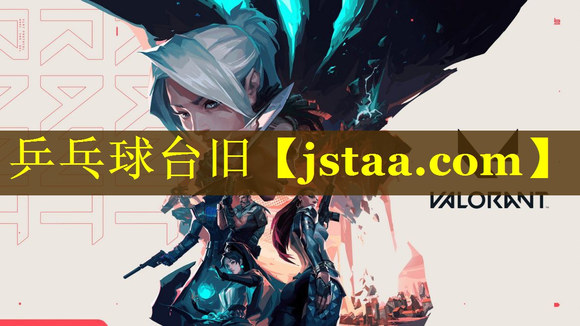 乒乓球台旧 乒乓球台旧