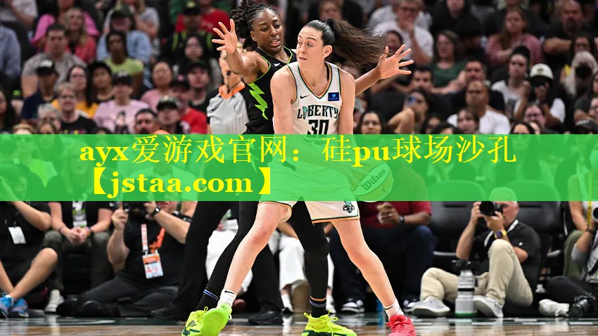 硅pu球场沙孔 硅pu球场沙孔