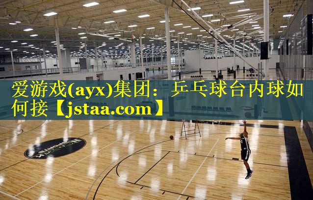 乒乓球台内球如何接 乒乓球台内球如何接