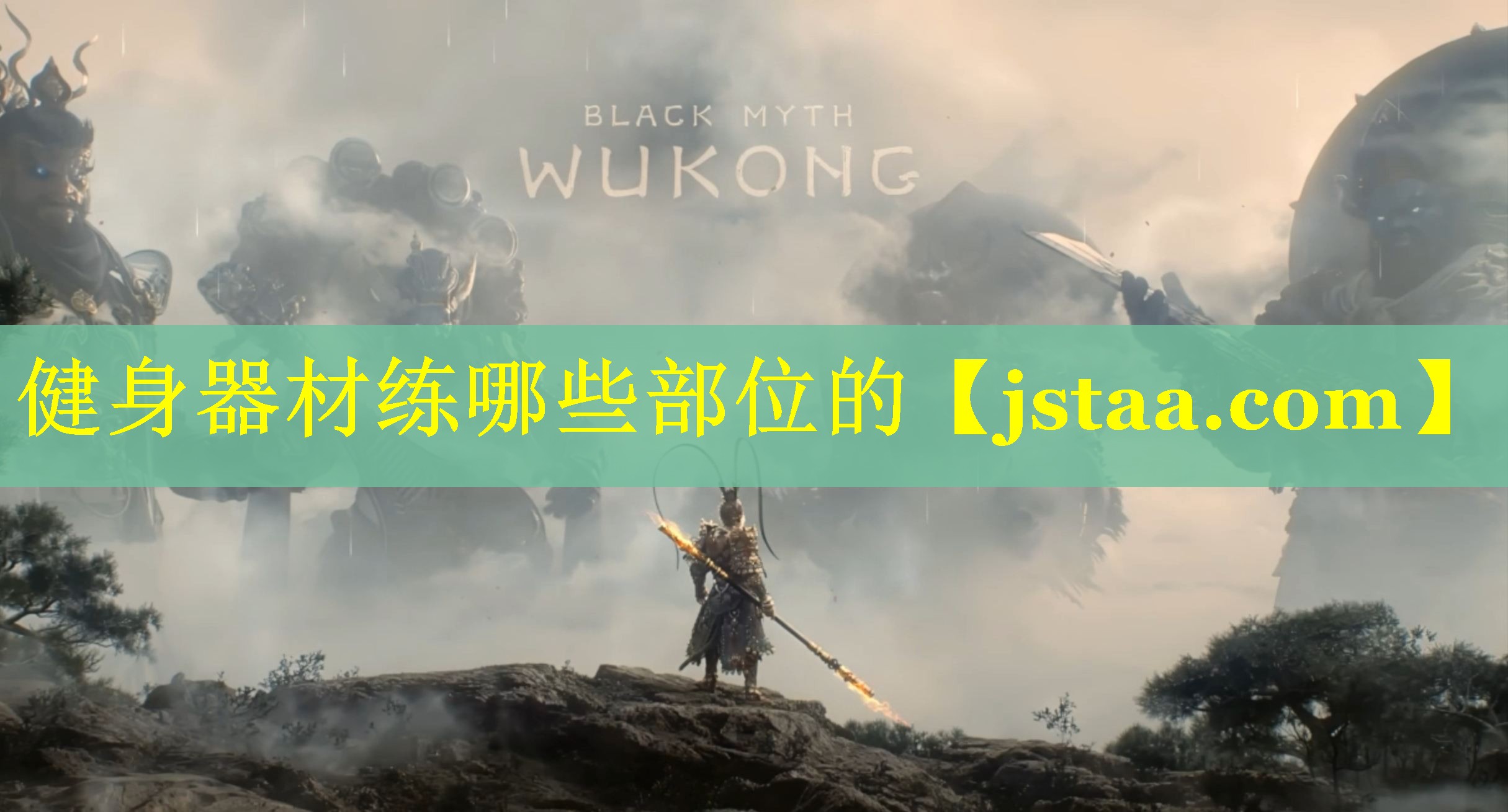健身器材练哪些部位的 健身器材练哪些部位的