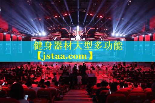 健身器材大型多功能 健身器材大型多功能
