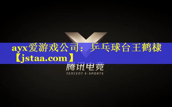 乒乓球台王鹤棣 乒乓球台王鹤棣