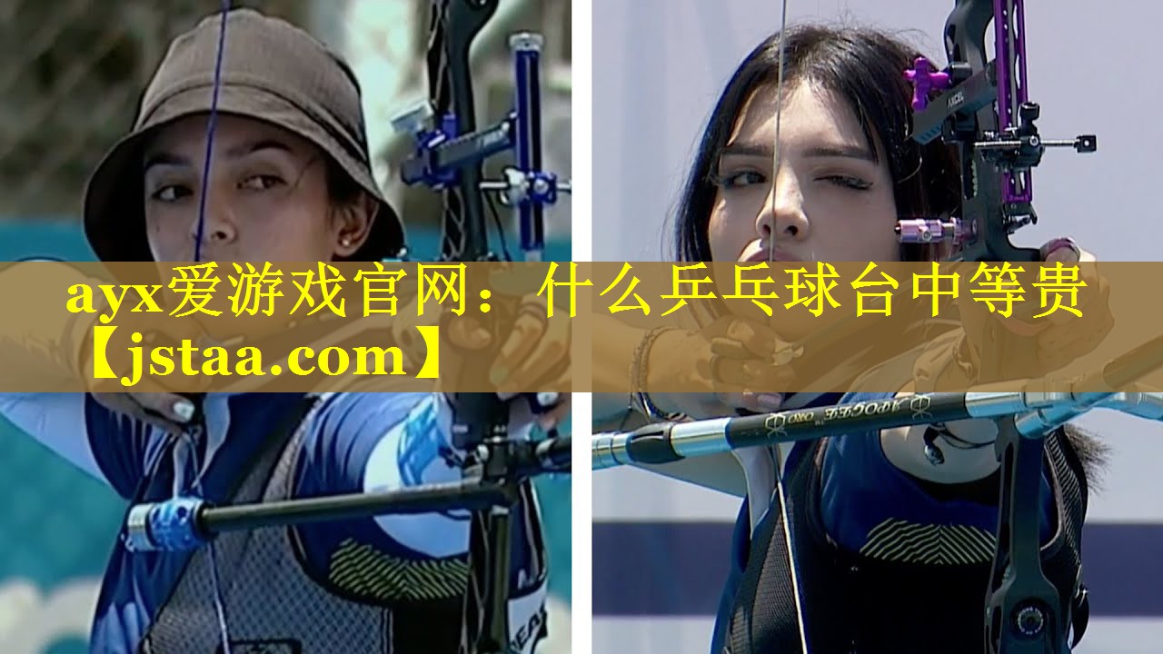 什么乒乓球台中等贵 什么乒乓球台中等贵