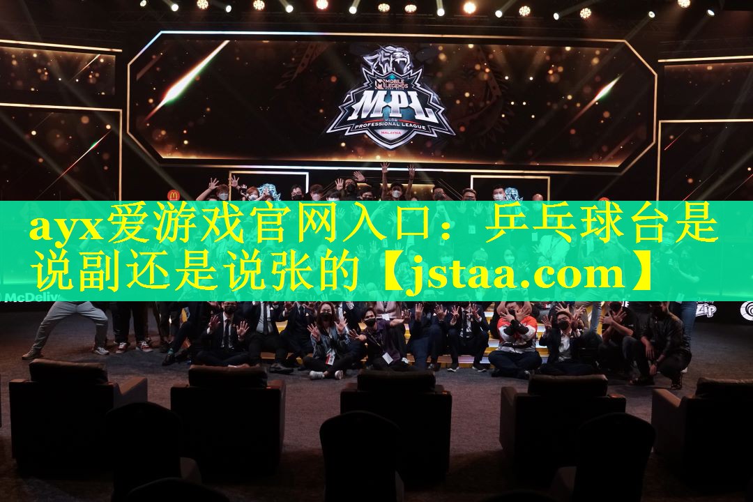 乒乓球台是说副还是说张的 乒乓球台是说副还是说张的