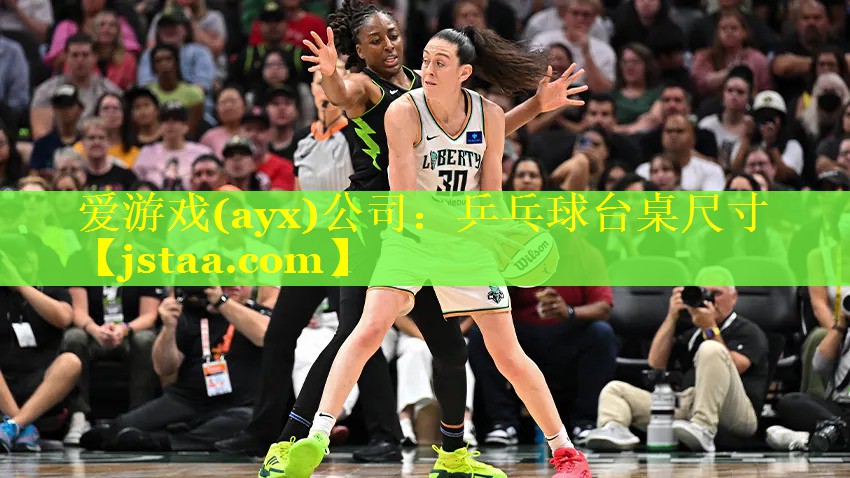乒乓球台桌尺寸 乒乓球台桌尺寸