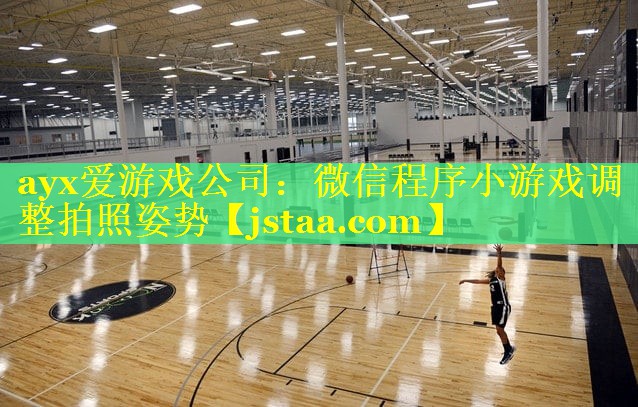 微信程序小游戏调整拍照姿势 微信程序小游戏调整拍照姿势