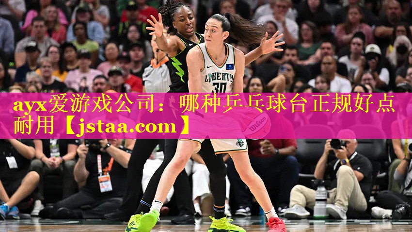 哪种乒乓球台正规好点耐用 哪种乒乓球台正规好点耐用