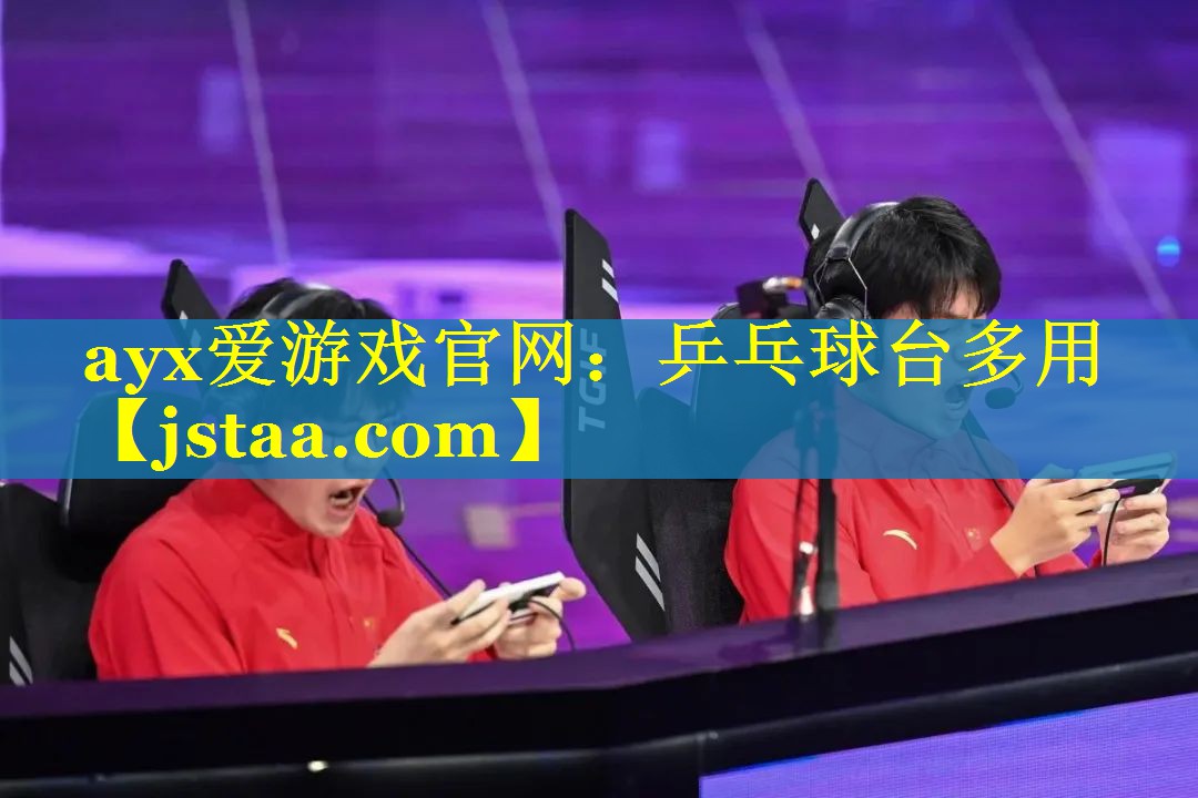 乒乓球台多用 乒乓球台多用
