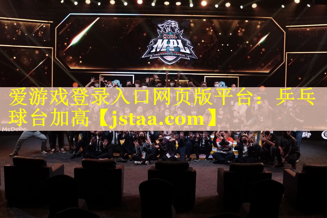 乒乓球台加高 乒乓球台加高
