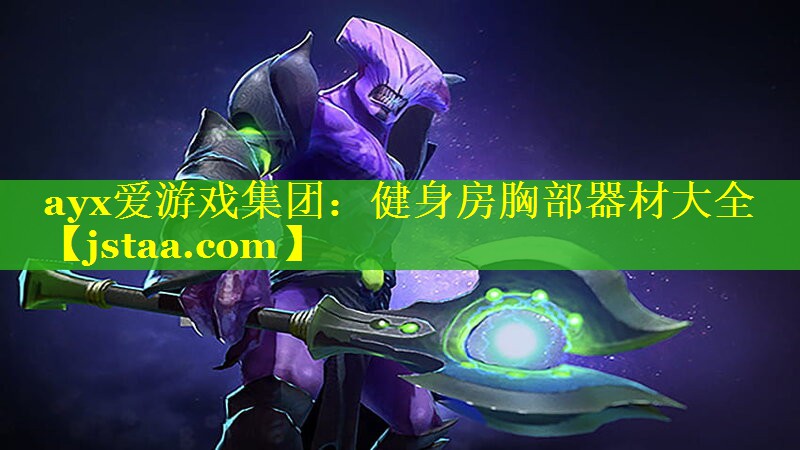 健身房胸部器材大全 健身房胸部器材大全