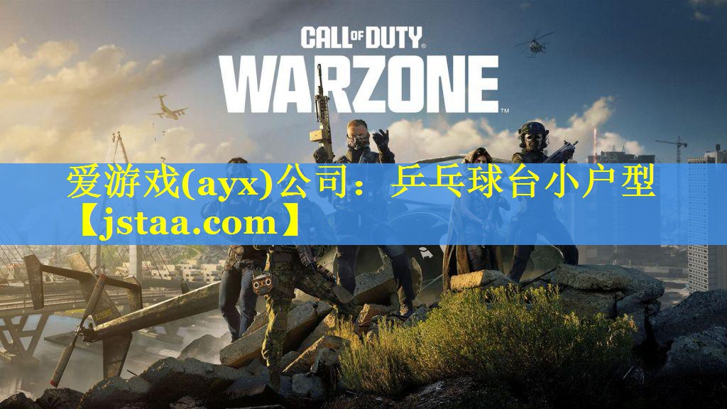 乒乓球台小户型 乒乓球台小户型
