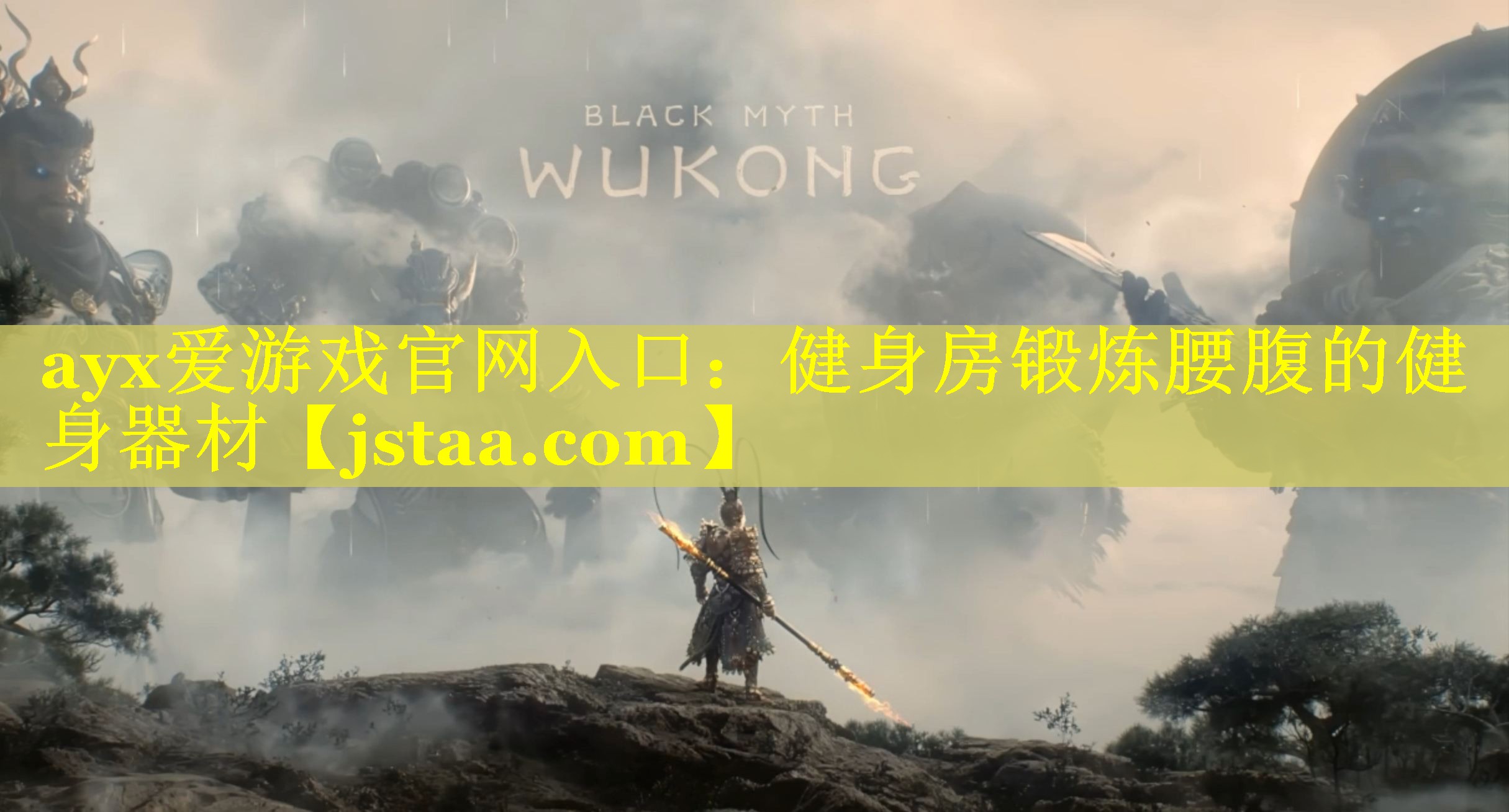 健身房锻炼腰腹的健身器材