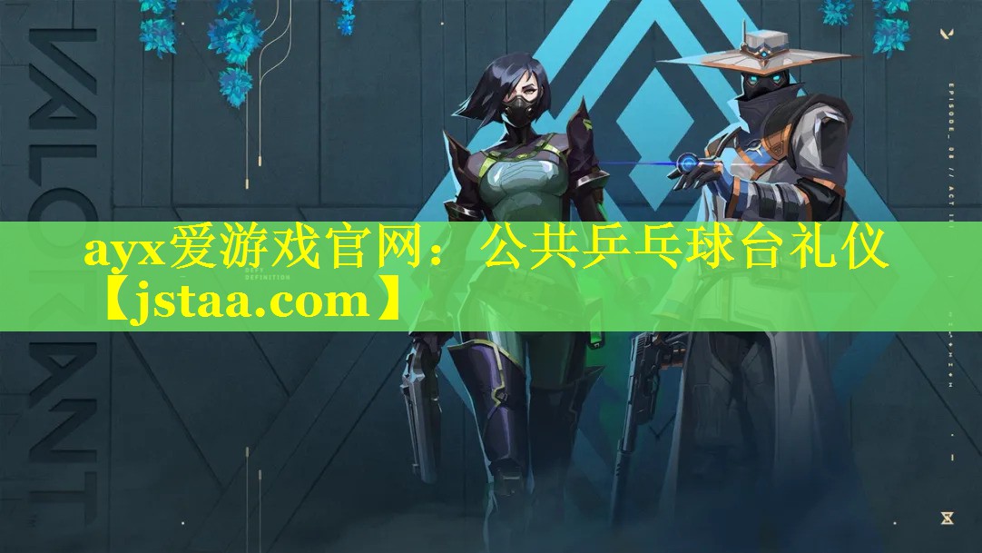 公共乒乓球台礼仪 公共乒乓球台礼仪