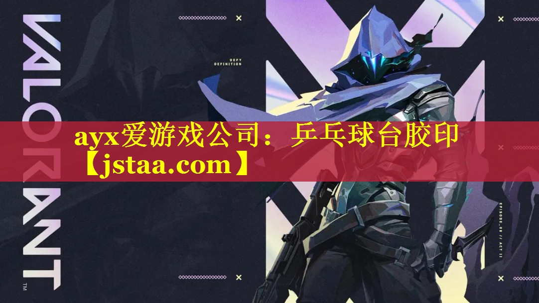 乒乓球台胶印 乒乓球台胶印