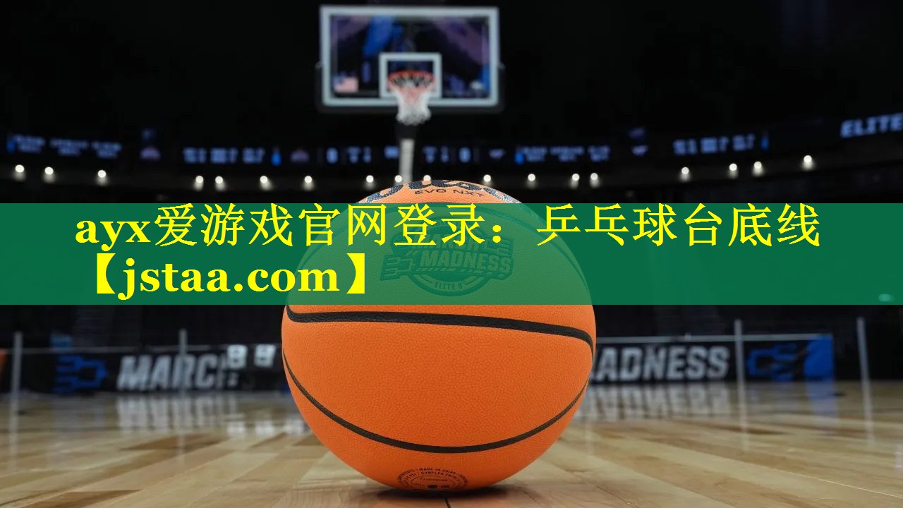 乒乓球台底线 乒乓球台底线