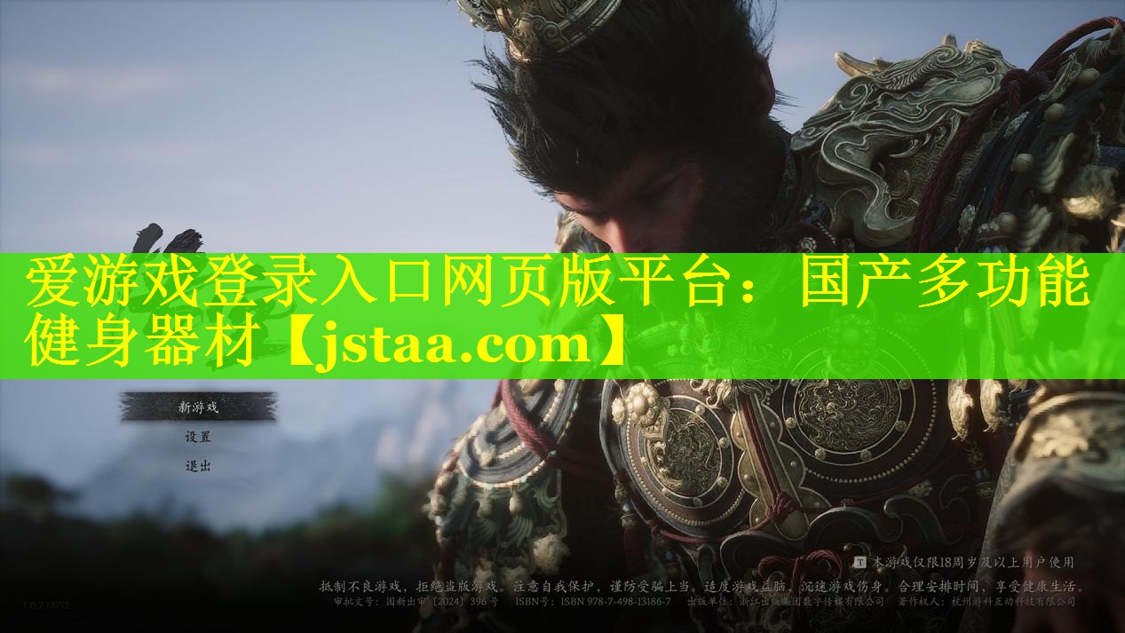 国产多功能健身器材 国产多功能健身器材