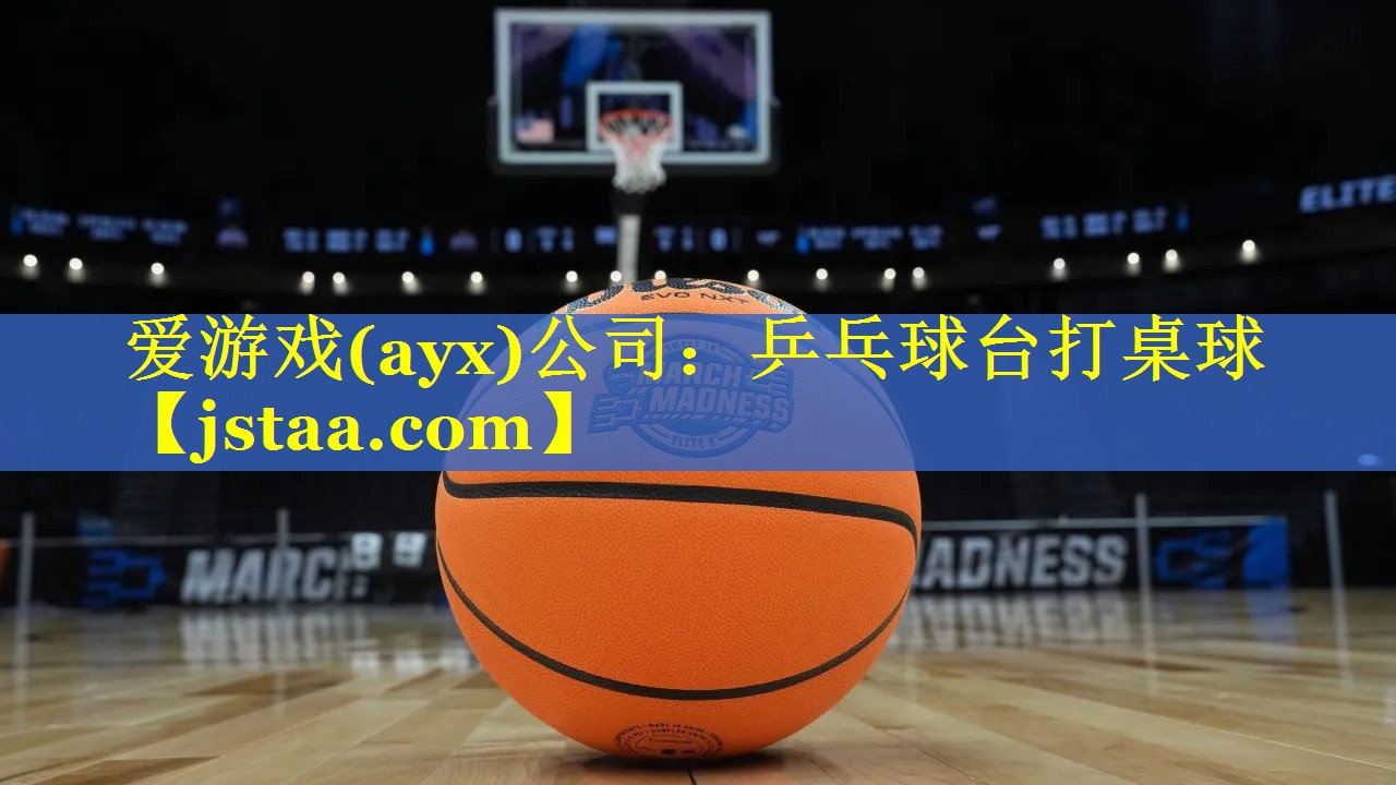 乒乓球台打桌球 乒乓球台打桌球