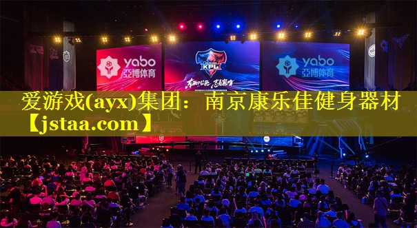 南京康乐佳健身器材 南京康乐佳健身器材