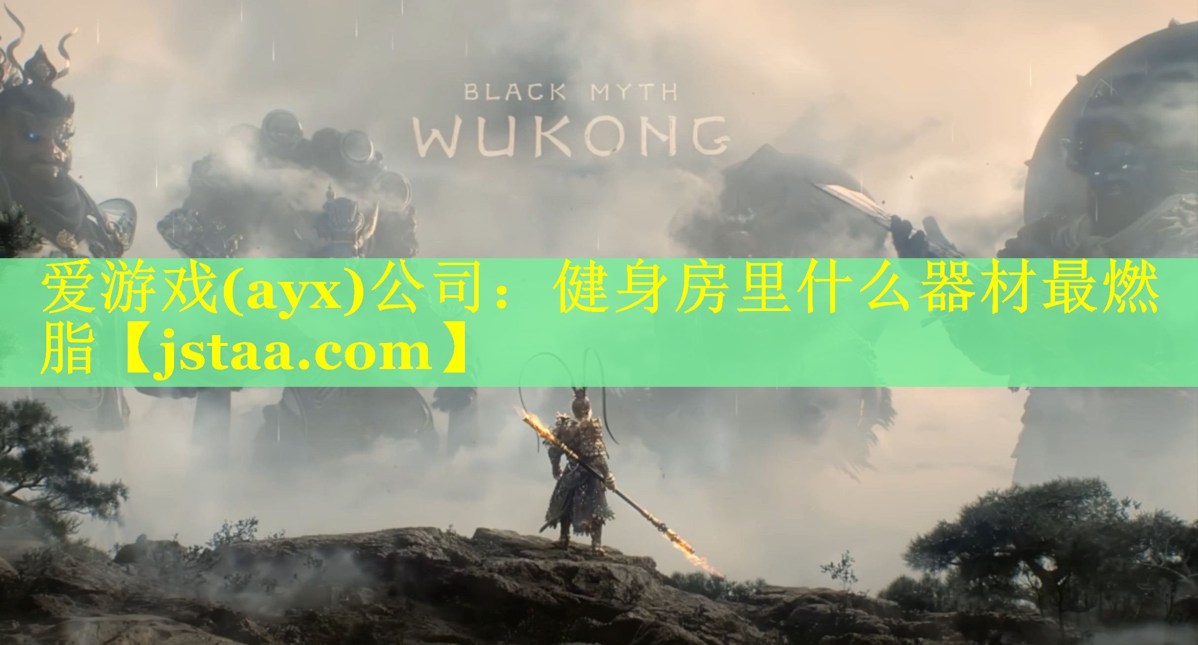 健身房里什么器材最燃脂 健身房里什么器材最燃脂